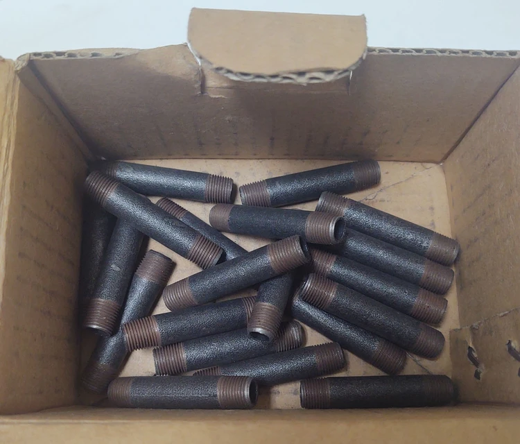 New | in-Stock MATCO _UNKNOWN_ Pipe, Tube & Bar Benders Parts Kentucky US | Edwards Industrial Repair #1014899