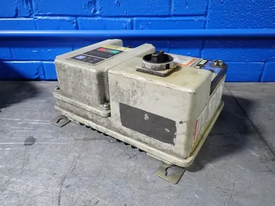 Used ALLENBRADLEY 280DF12Z10CGRW3PI Starters Ohio US | HGR 24 #885603