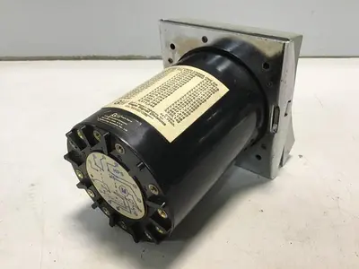 USED EAGLE SIGNAL HP515A6