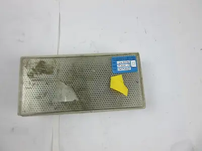 Etalon MICROMETER 1" and 2"