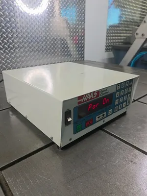 HAAS SC01M Tooling | GMT (5)