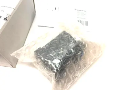 NEW FESTO DIGITAL PRESSURE SENSOR