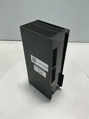 USED TOSHIBA TCPCU