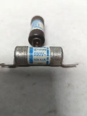 Used GOULD FES6 Miscellaneous Equipment (Electrical & Power) | Surplus Asset Holdings #1201269