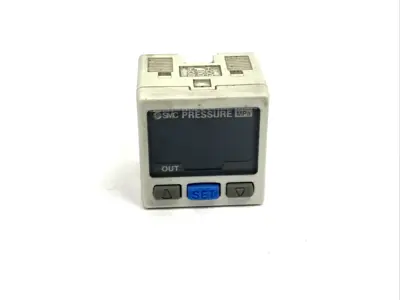 USED SMC ISE30-01-28