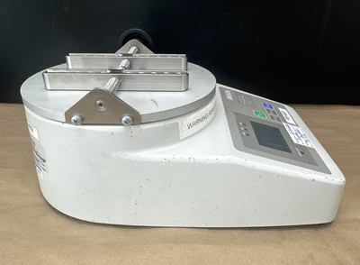 USED IMADA DTX2-15B