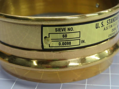 New | in-Stock DUAL MANUFACTURING _UNKNOWN_ Clinical Laboratory - Other Texas US | OCO Industrial #1716124