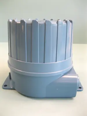 Used Micro Motion RFT 9739 E4SUJEZ Sensors New Hampshire US | Bitter End Trading #1452756
