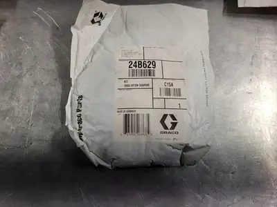 New | in-Stock HYPRO 1502C Parts (Hydraulics and Pneumatics) British Columbia CA | Lenmark #259008
