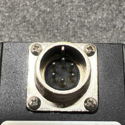 New | in-Stock Encoder Products 716*-0016-S-S-4-S-S-Y Misc Industrial Equipment California US | Davliegogo LLC #1730119