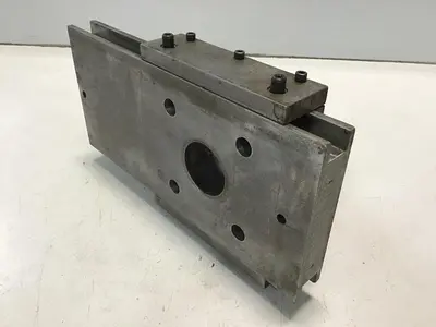 USED MITSUBISHI 65M12-1.8C / SV