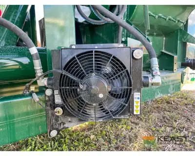 Used ART'S WAY _UNKNOWN_ Grinder Mixer Iowa US | Keast Enterprises #1359995