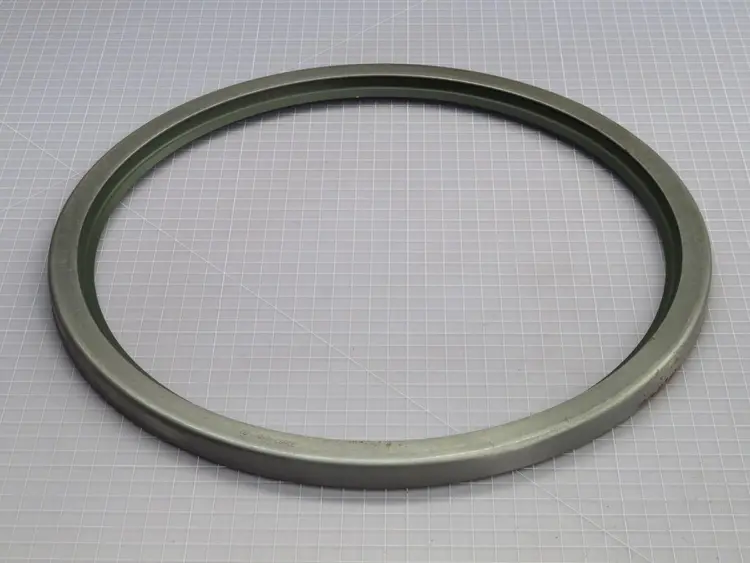 New | in-Stock GARLOCK 21852-4180 Parts Texas US | Aucto #1307244