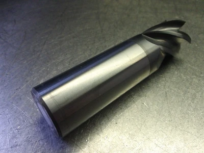 New | in-Stock GWS TOOL GROUP _UNKNOWN_ Carbide Endmills Michigan US | Superior Machine & Tool Inc #868163