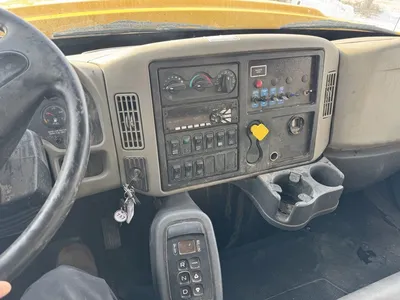 Used 2018 INTERNATIONAL 7400 LEACH REFUSE Garbage trucks Minnesota US | Carco Truck & Equipment #1514157