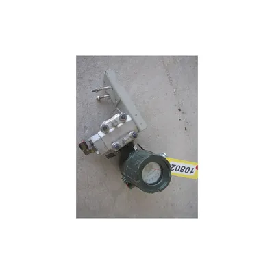 USED YOKOGAWA YA11F-SLS4