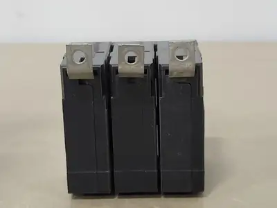 USED WESTINGHOUSE BAB3050H