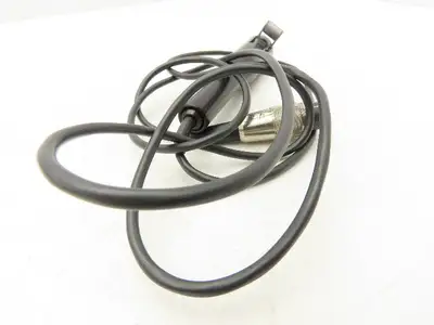 Used FOWLER BOWERS _UNKNOWN_ Tooling & Accessories (Other) Indiana US | Arrow Industrial #1249949