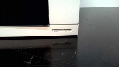 USED AGILENT - KEYSIGHT 7100