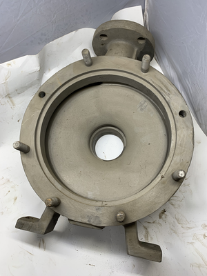 Durco Pump Casing 3x2-10