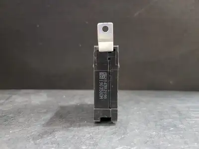 USED SIEMENS B115