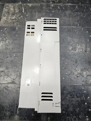 USED 2018 ALLEN-BRADLEY 20F11NE041AA0NNNNN