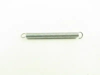 New | in-Stock SCIENTIFIC TECHNOLOGIES _UNKNOWN_ Miscellaneous MRO | Arrow Industrial #652148