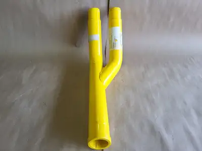 USED ATLAS COPCO 3716416500