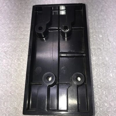USED Buss 1B0025
