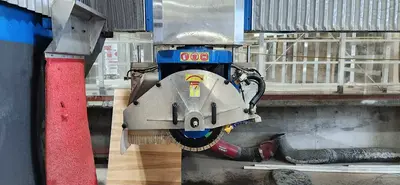 Used 2021 Hualong HKNC-650 Vertical Machining Centers (5-Axis or More) Washington US | Machine Tool Bids #1704436