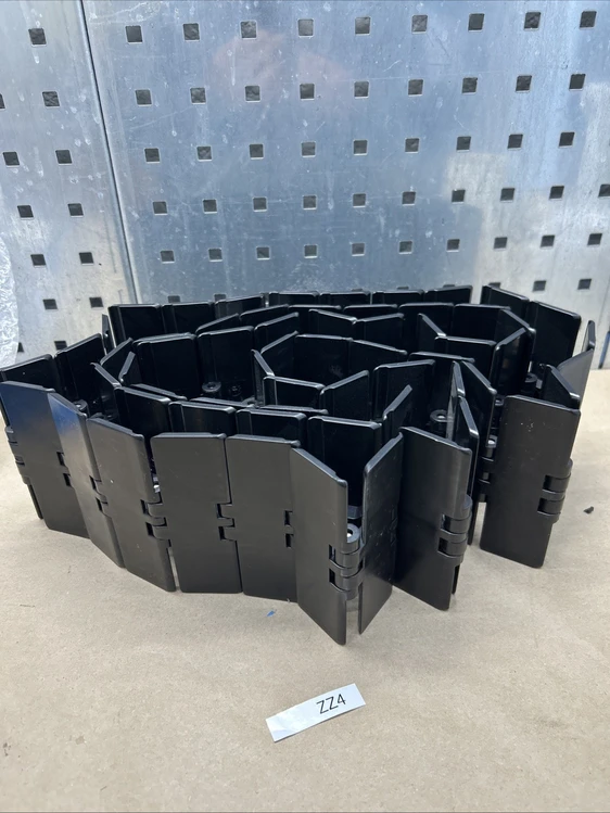 New | in-Stock KVP 820 450 Parts & Accessories (Material Handling) Indiana US | J&J Industrial Supply #495821