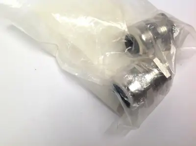 New | in-Stock Phoenix Contact HC-M-KV-M20(11-16) Electrical Fittings Michigan US | Maverick Industrial Sales #1396036
