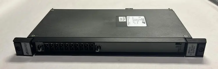 New | in-Stock RELIANCE 57C409 Industrial Controls Ohio US | Surplus Asset Holdings #1242855
