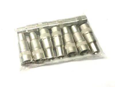 NEW ABICOR BINZEL GAS NOZZLE ROBO C-THREAD BFM 15.5 X 75.5 505TS/W500