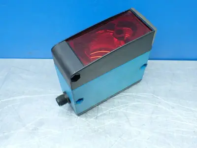 NEW SICK DS60
