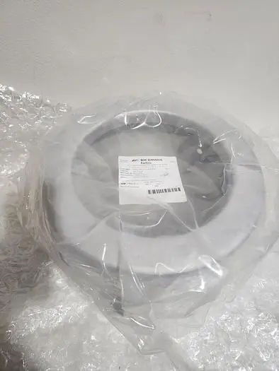 OEM SHIELDS VECTRA BOWL ATA-29344