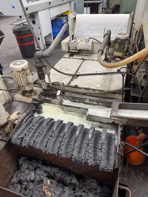 SPEEDFAM 625TFG Thru Feed Grinders | Bowland Trading Ltd (10)