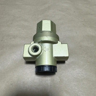 NEW Taco RV2-400-06K50