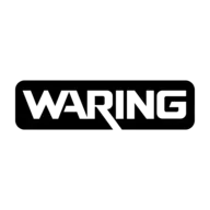 WARING