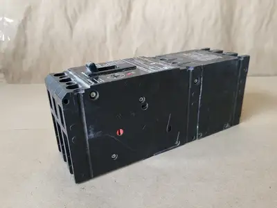 USED SIEMENS CED63A050