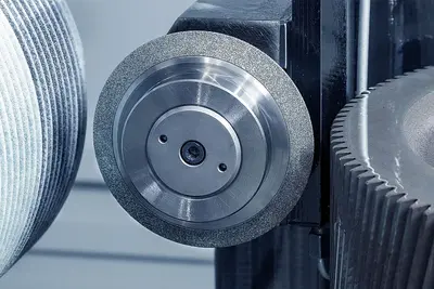 NEW EMAG G400