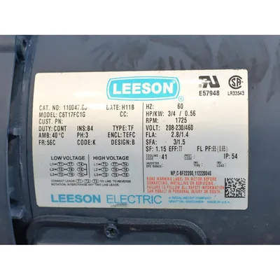 NEW WM. W. MEYER & SONS, INC. HDX8X8