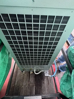 2013 EMCO MAXXMILL 500  5 AXES Vertical Machining Centers (5-Axis or More) | Global Machine Brokers, LLC (16)