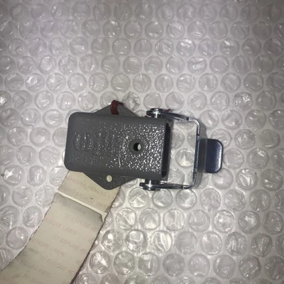 NEW HARTING 09-20-003-0801