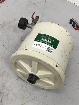 USED TOSHIBA DTL-1D