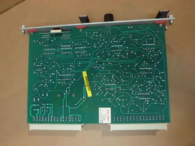 USED SAMES ELECTROSTATIC 63-0525-00