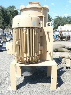 USED THEORY APPLICATION SERVICE 42B
