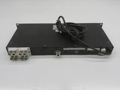Used SPECTRA _UNKNOWN_ Misc Networking Equipment | OCO Industrial #1590244
