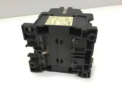 USED FUJI ELECTRIC SC-2N 4NC1Q0