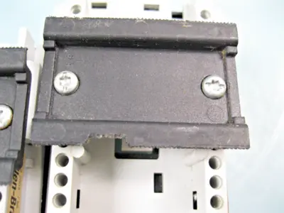 USED Allen-Bradley 140-GS3163